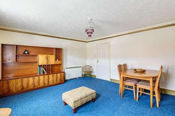 St. Thomas Street, Wells, Somerset, BA5 - Photo 1