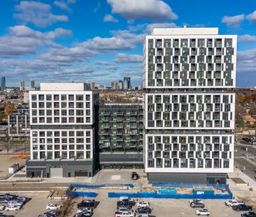 For Lease - 1007 The Queensway N/A Unit# 508, Toronto, Ontario - Photo 1