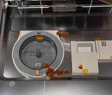 For Lease - 72 Lake Avenue Unit# G4, Richmond Hill, Ontario - Photo 6