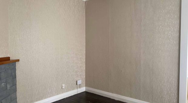 24 Tawa Street, Te Kuiti - Photo 1