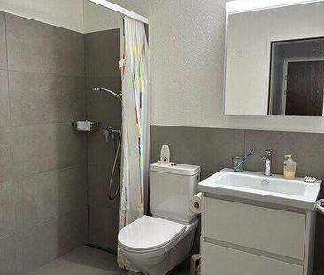 Ihre neue Wohlfühloase in Kriens - Foto 5