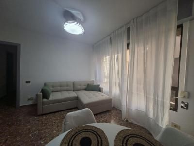 Apartment - Murcia (Santa Catalina) - Foto 2