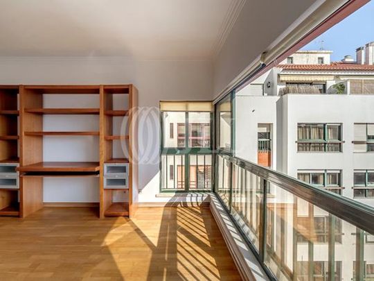 Apartamento T1 em Lisboa - Photo 1