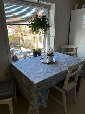 Västra Kronbergsgatan, Lysekil - Photo 3