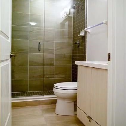 For Lease - 4699 Glen Erin Drive Unit# 703, Mississauga, Ontario - Photo 1