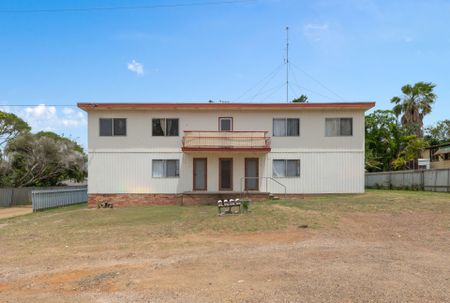 Neat Two bedroom Unit - Photo 2