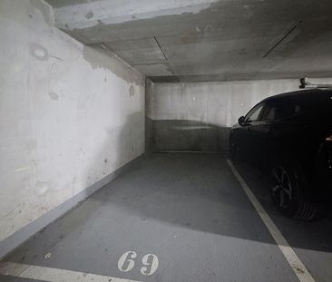 Appartement T3 Bagnolet à louer - Photo 1