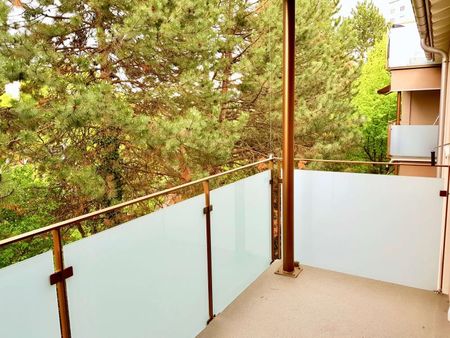 Veronica #1 - Photo 5