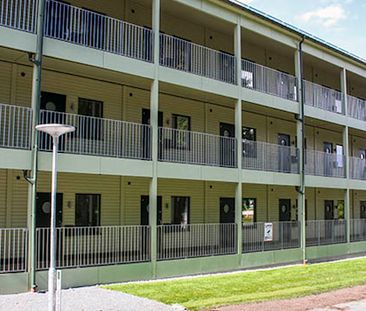 Harbrovägen 42N, Tumba - Foto 2