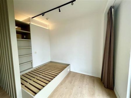 Studio te huur - Photo 4