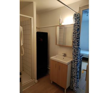 Studio à louer à Tourcoing - Réf. 1256 - Photo 3