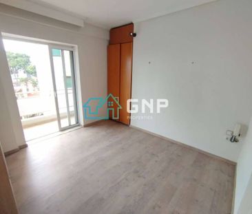 Διαμέρισμα για ενοικίαση Άνω Τούμπα (Τούμπα) - Photo 5