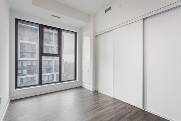 For Lease - 20 Soudan Avenue Unit# 2303, Toronto, Ontario - Photo 1
