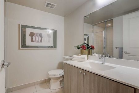 For Lease - 8110 Birchmount Road Unit# 609E, Markham, Ontario - Photo 2