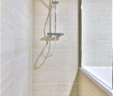 Te huur: Appartement Crynssenstraat in Amsterdam - Photo 6