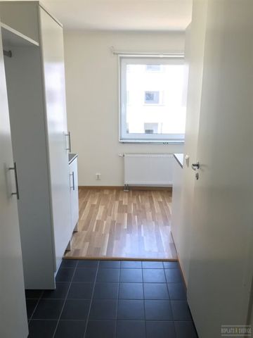 Södergatan 97 - Foto 2