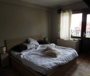 Appartement te huur Basilieklaan 119A3 te Scherpenheuvel - Photo 4