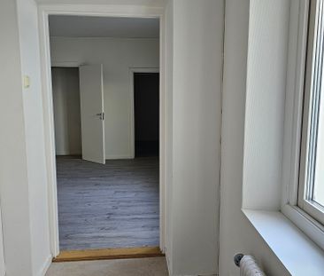 Nygatan, Växjö - Foto 2