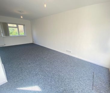 Felmongers, Harlow - Photo 3