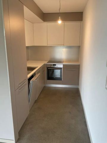 Bel appartement de 3.5 pièces - Mont-sur-Lausanne - Photo 3