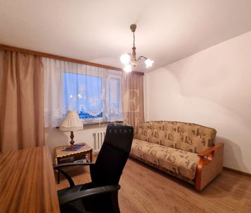 Zwierzęta akceptowane | Osobna Kuchnia | Balkon - Photo 2