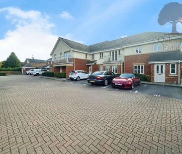 London Road, Loudwater, HP10 - Photo 2