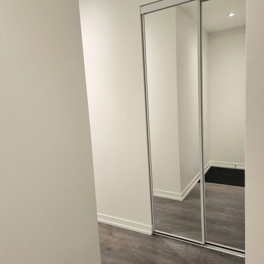 For Lease - 950 Portage Parkway Unit# 3503, Vaughan, Ontario - Photo 1