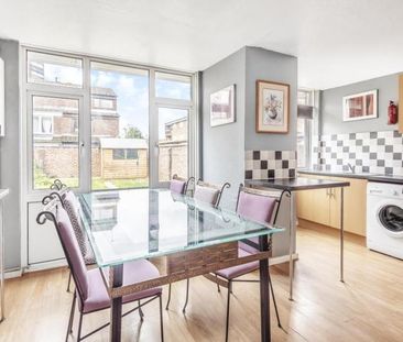 5 bedroom house share to rent - Photo 4