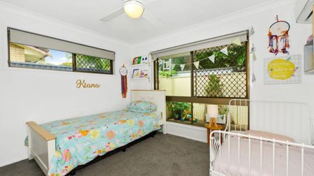 Unit 1/9 Peacock Place - Photo 4