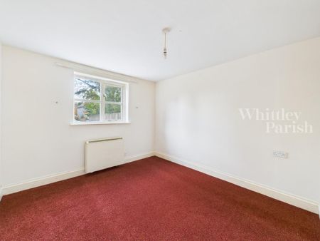 2 bedroom detached house to rent - Photo 5