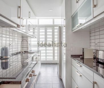 Apartamento em Centro da Ajuda, Ajuda - Foto 4
