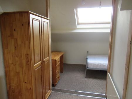 48 Carmel Street, Belfast, BT7 1QE - Photo 3