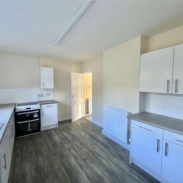 Penarwyn Road, St. Blazey, PL24 - Photo 1