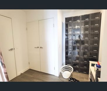 907/22 John Street, Mascot, NSW 2020 - Photo 3