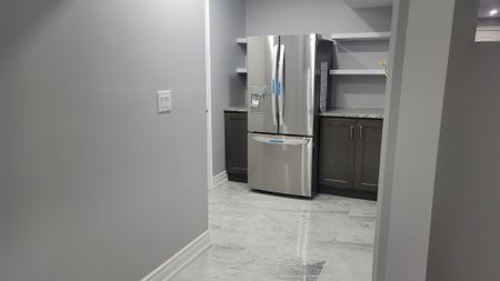 For Lease - 275 River Oaks Boulevard Unit# Lower Level, Oakville, Ontario - Photo 5