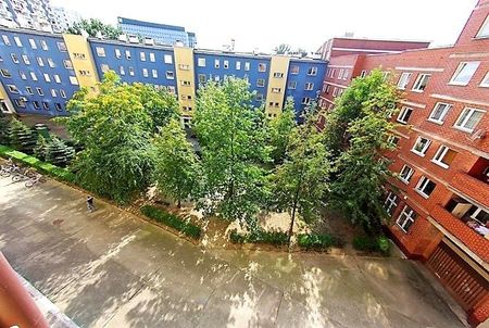 Pokój, ul. Bolesławiecka - Photo 2