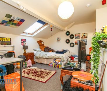 1 bed Shared House for Rent - Photo 2