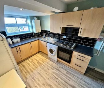 1 bedroom house to rent - Photo 5