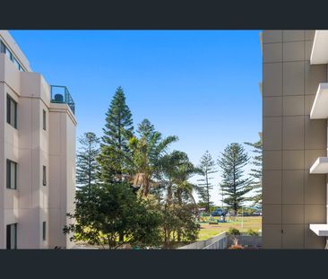 5/6 Parkside Avenue, Wollongong, NSW 2500 - Photo 4