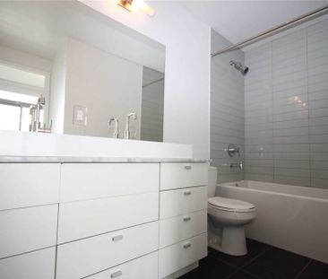 For Lease - 105 The Queensway Way Unit# 2305, Toronto, Ontario - Photo 3