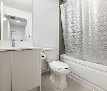 For Lease - 225 Malta Avenue Unit# 210, Brampton, Ontario - Photo 1