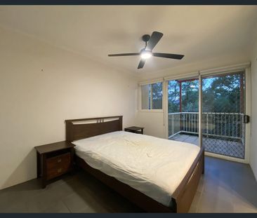 Modern Furnished Unit - Water bill included - Photo 5