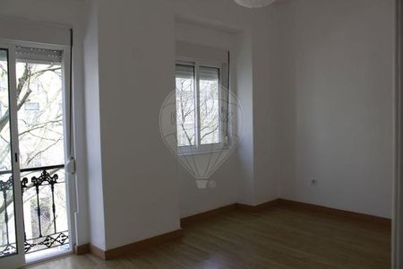 Apartamento T1 - Photo 3