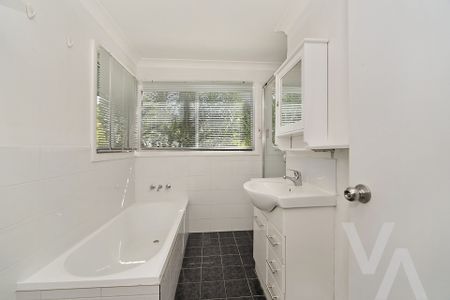 74 Abbott Street, Wallsend - Photo 4