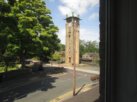 Acre Street, Huddersfield - Photo 3