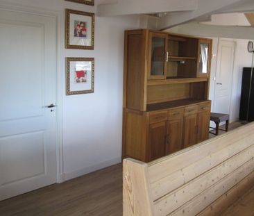 Te huur: Appartement Dijkstraat in Haarlem - Foto 5