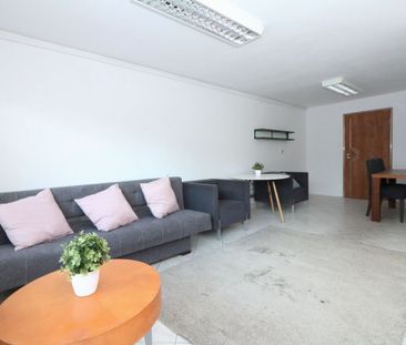 Dom idealny dla Firmy - dla pracowników - Photo 3