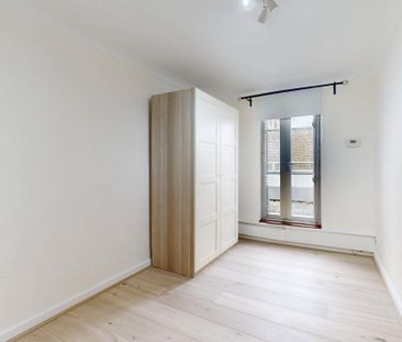 3 bedroom apartment to rent - Photo 5