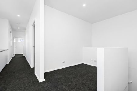 4 Prince Street, Belmont North NSW 2280 - Photo 4