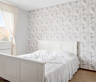 Granövägen, Södertälje - Foto 4